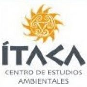 (c) Itacaandorra.org