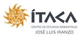 CEA Itaca – José Luis Iranzo